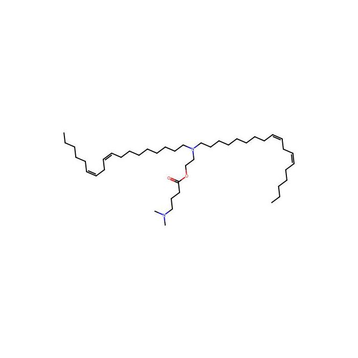 Lipid 8