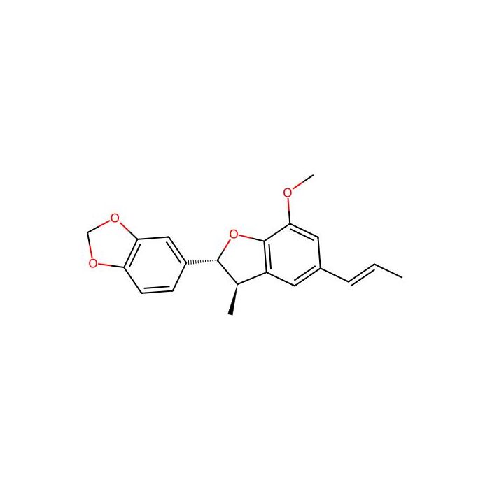 利卡灵B