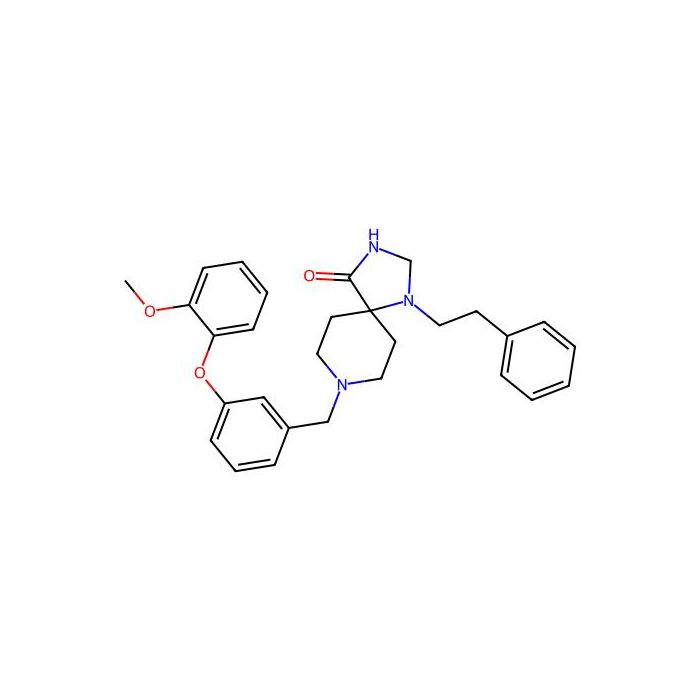 LMD-009