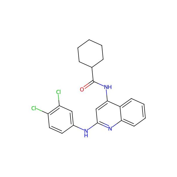 LUF6096