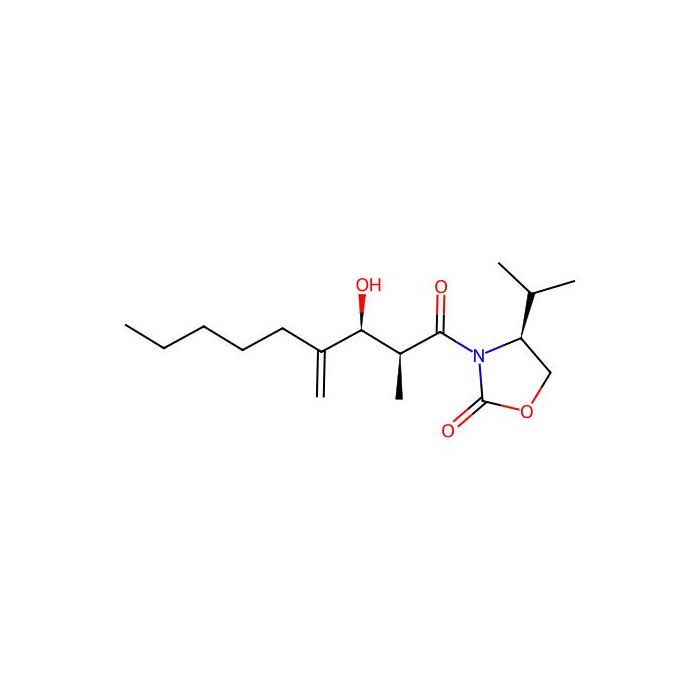 LMT-28