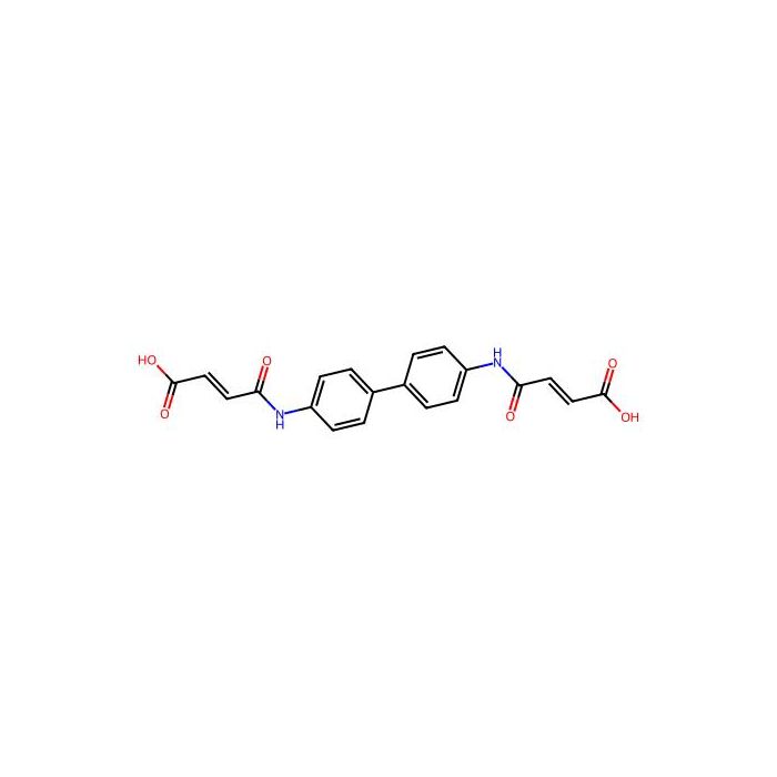 LPA2 antagonist 2