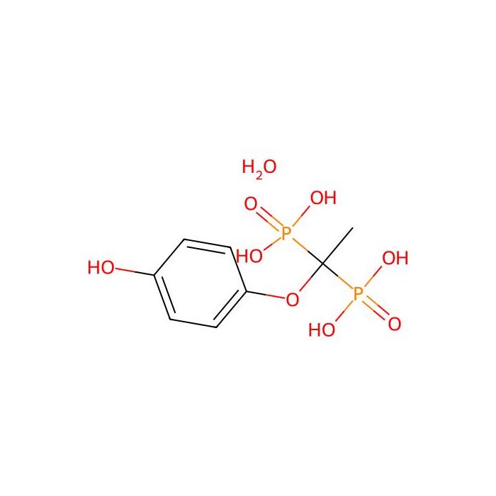 L-690330 hydrate