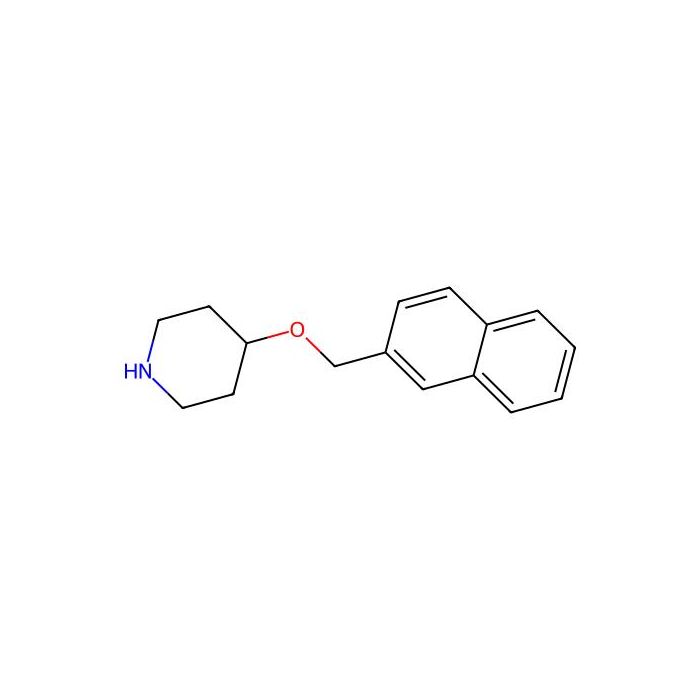 Litoxetine