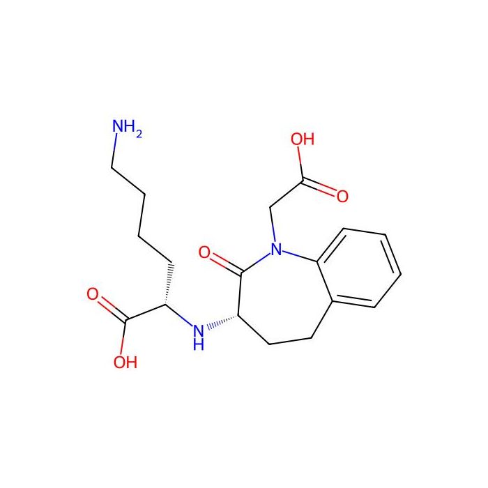 Libenzapril