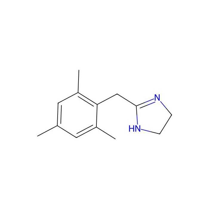 Lerimazoline