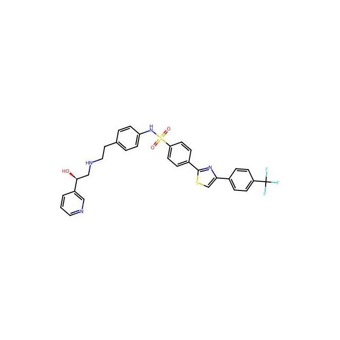 L-796568 free base