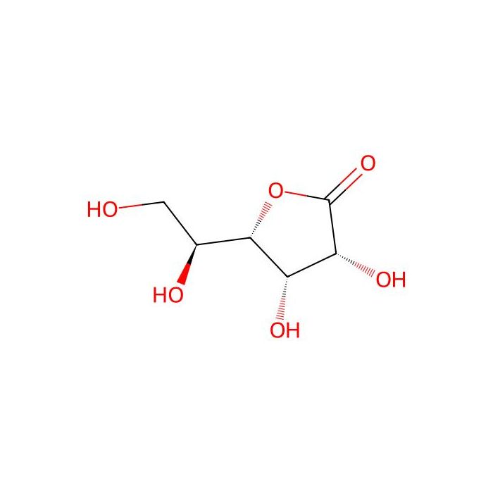 L-甘露糖酸-1，4-内酯