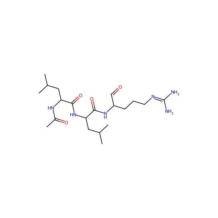 Leupeptin