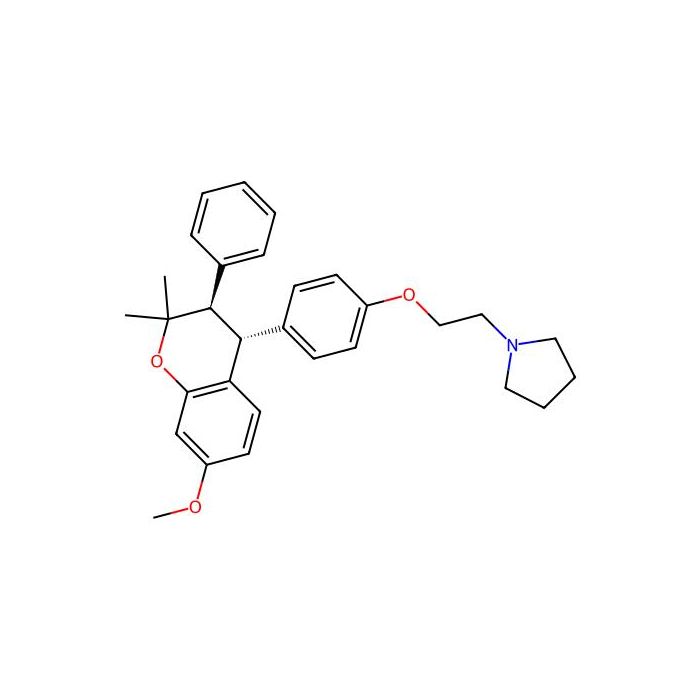 L-Centchroman