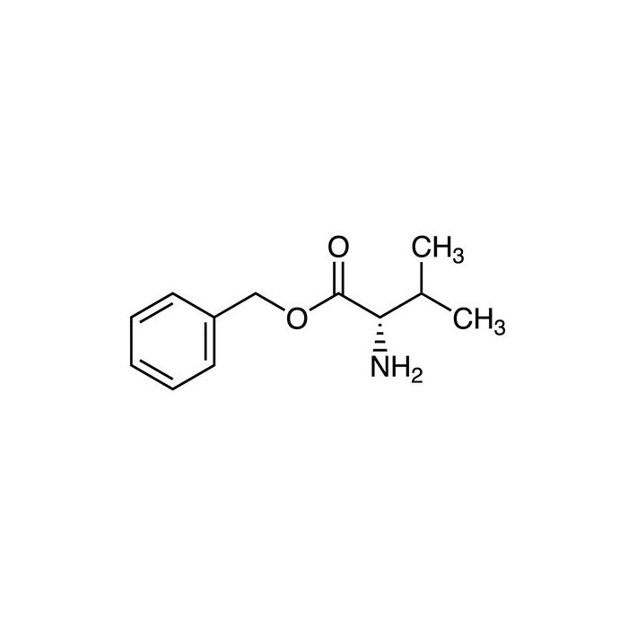L-缬氨酸苄酯