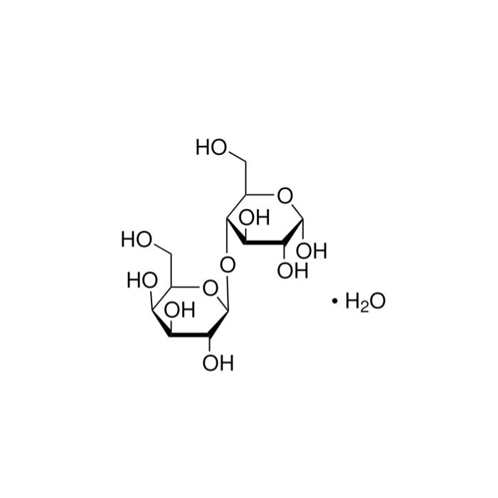 α-乳糖 一水合物
