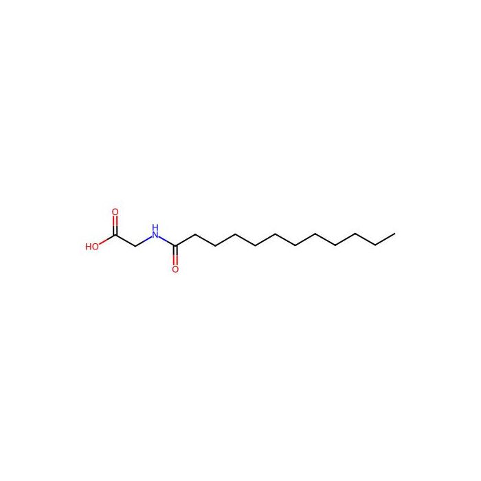 N-月桂酰甘氨酸