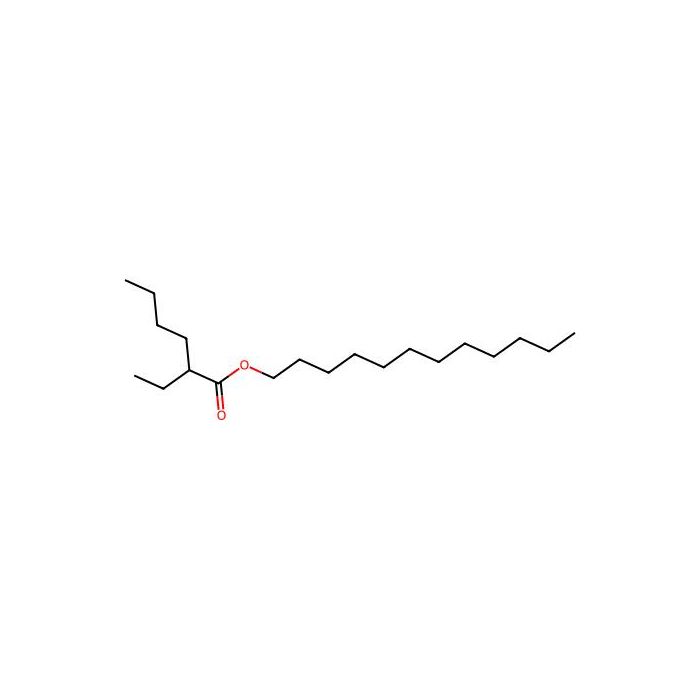 月桂醇乙基己酸酯