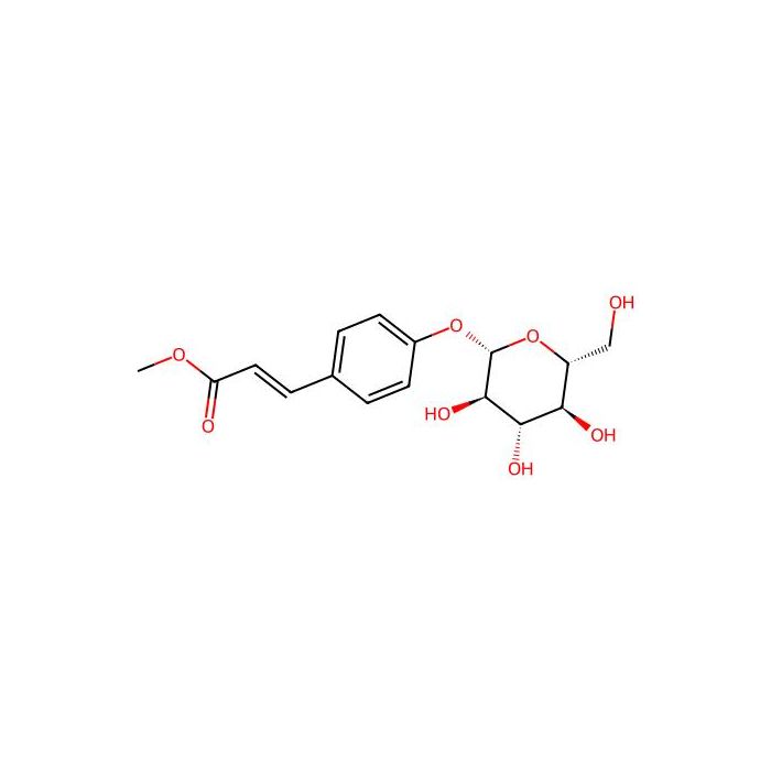 Linocinnamarin