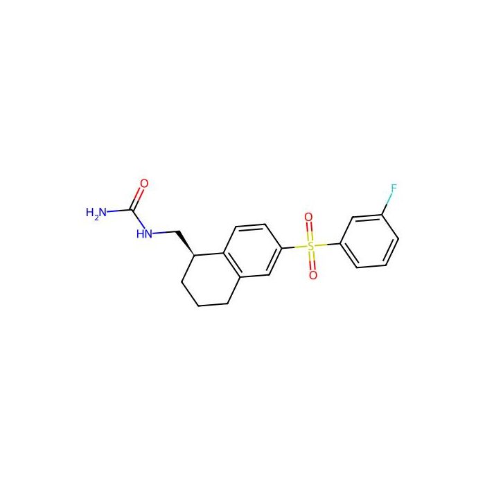 Landipirdine