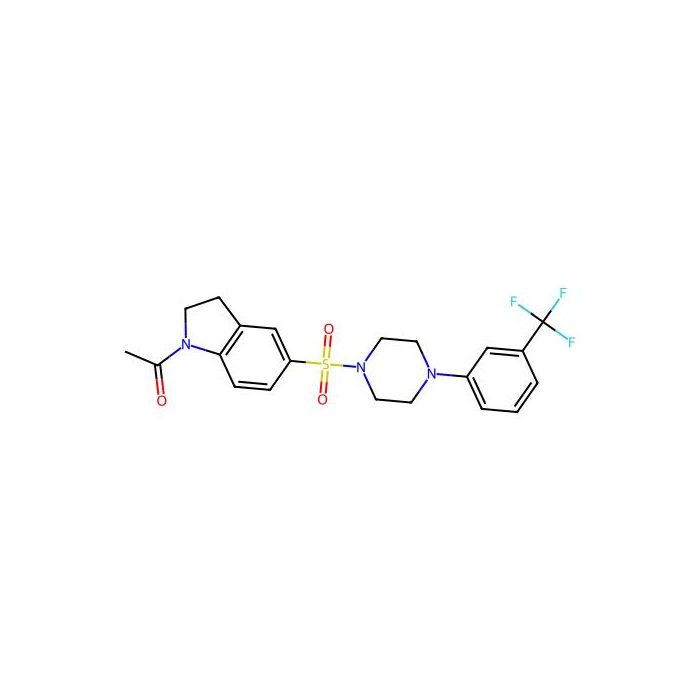 LpxH-IN-AZ1