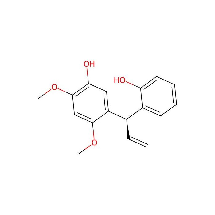 Latifolin