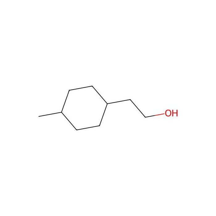 2-(4-Methylcyclohexyl)ethanol