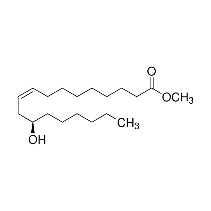 蓖麻油酸甲酯