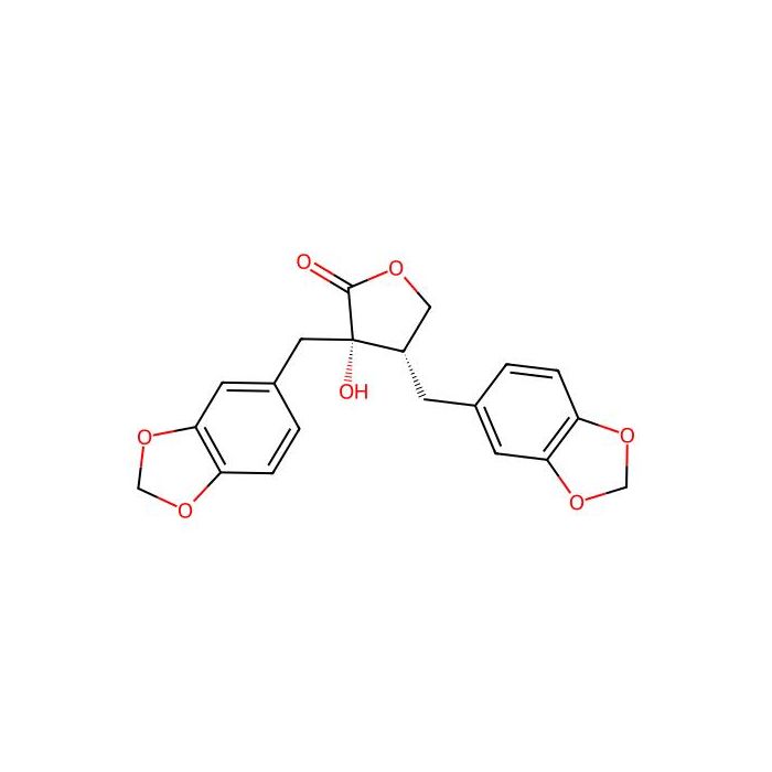 Meridinol