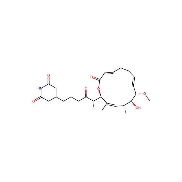 Migrastatin
