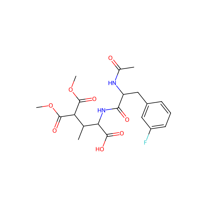 分子筛, 4 Å