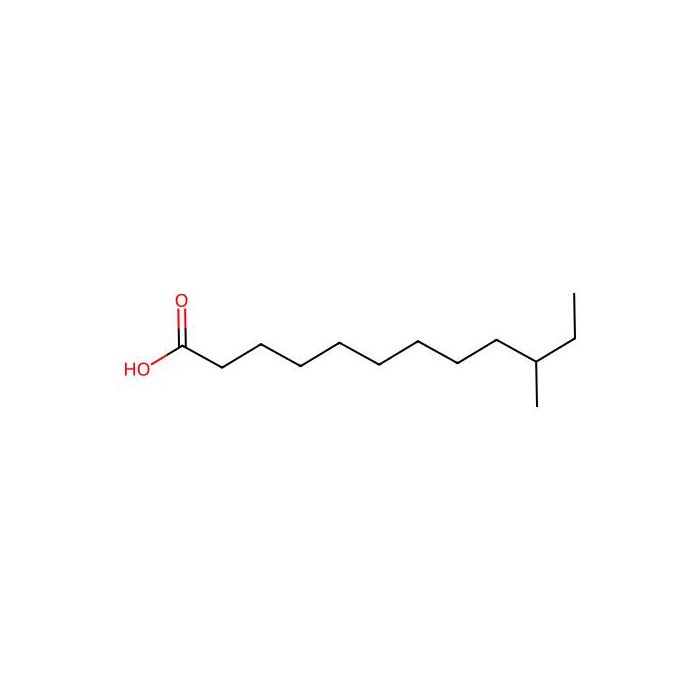 10-Methyldodecanoic acid