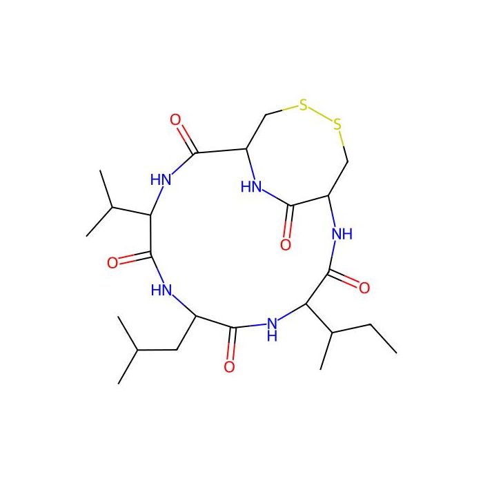 Malformin A