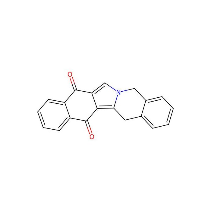 Mitoquidone