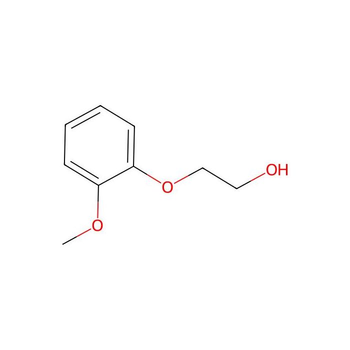 2-(2-Methoxyphenoxy)ethanol