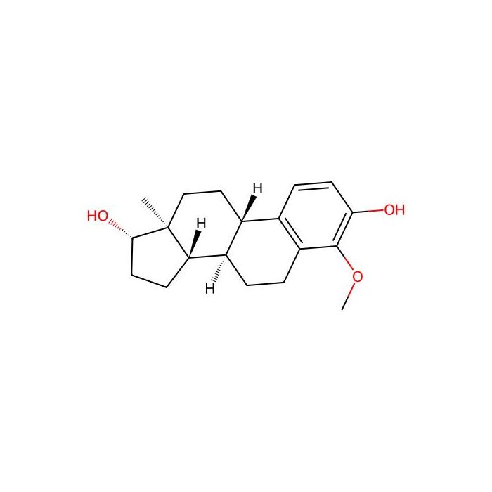 4-Methoxyestradiol