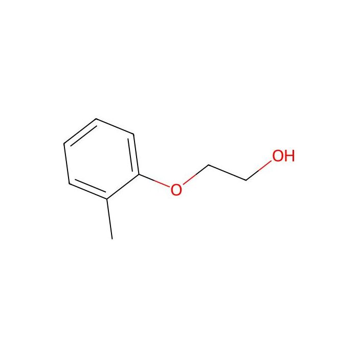 2-(2-Methylphenoxy)ethanol