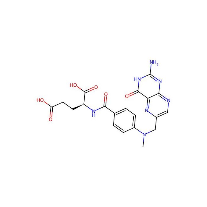 Methopterin