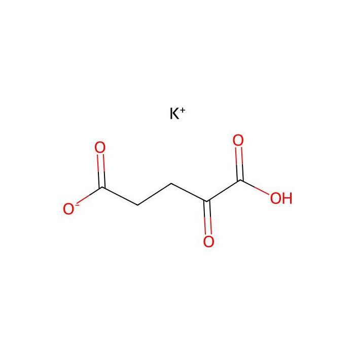Monopotassium oxoglurate