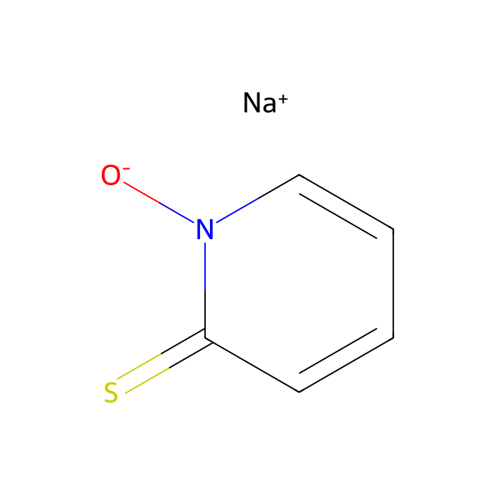 2-巯基吡啶-1-氧化钠盐 (SPT)