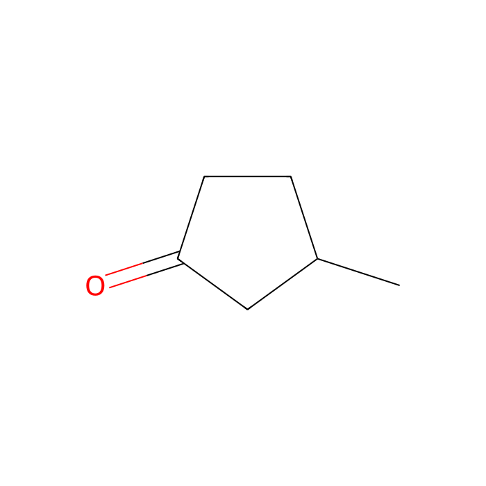 3-甲基环戊酮