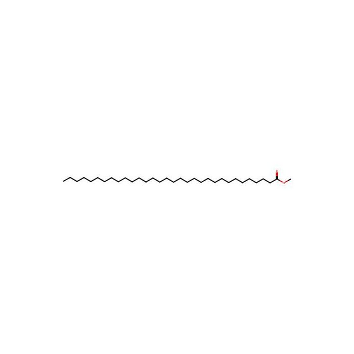 Methyl dotriacontanoate