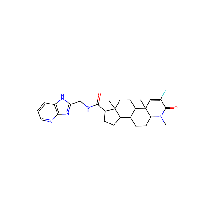 MK-0773