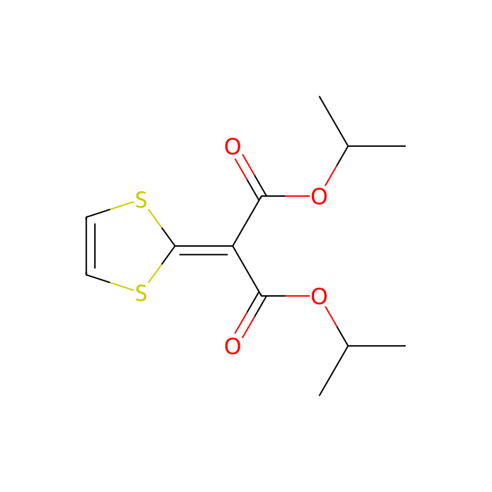 马洛替酯