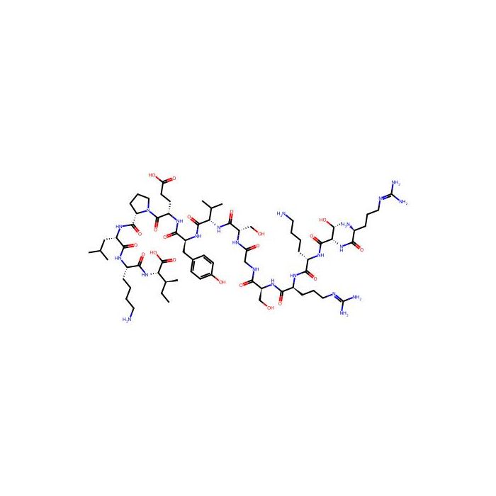 Malantide