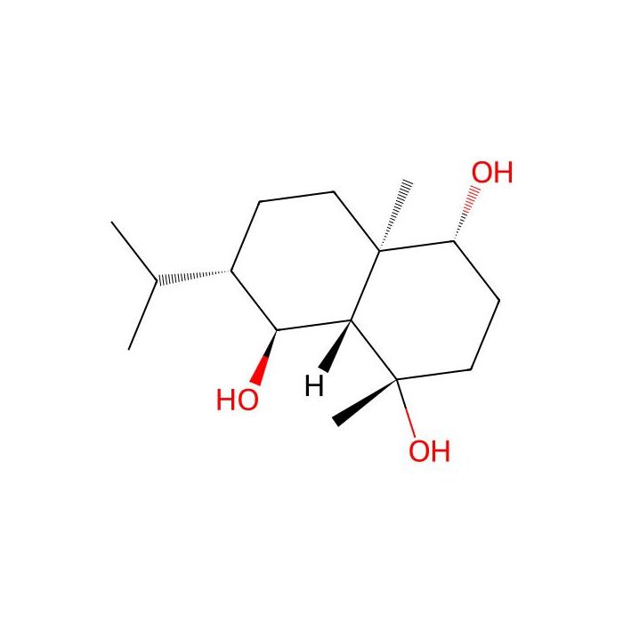 Mucrolidin
