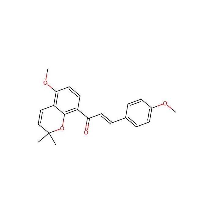 Millepachine