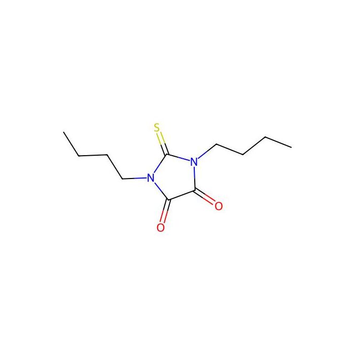 Merodantoin