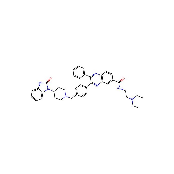 Merck-22-6
