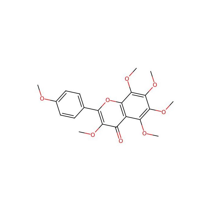 3-Methoxytangeretin