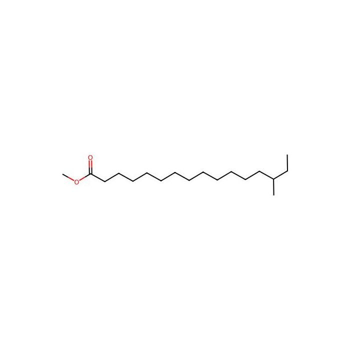 Methyl 14-methylhexadecanoate