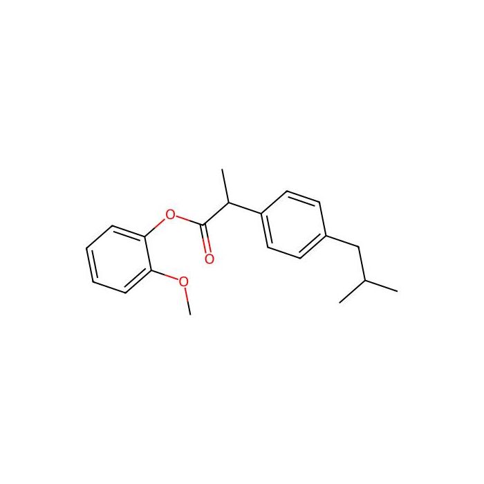Metoxibutropate