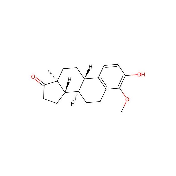 4-Methoxyestrone