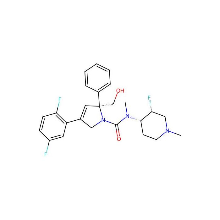MK-0731